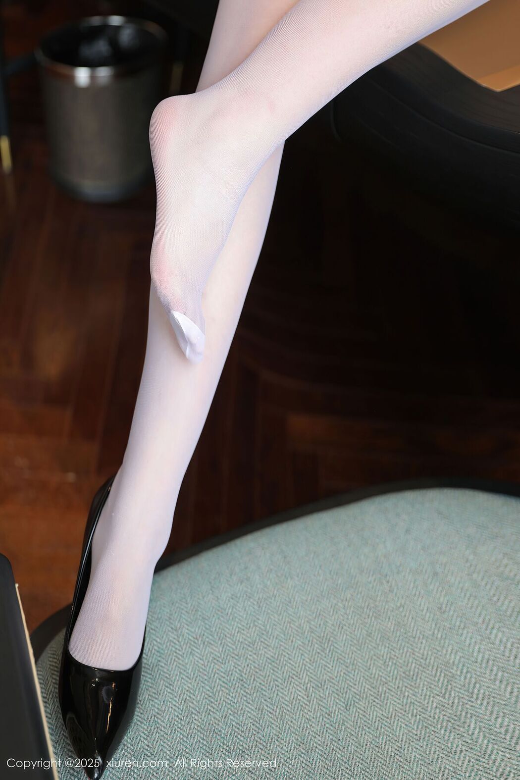 XiuRen秀人网 No.10125 蛋蛋宝 (71P)