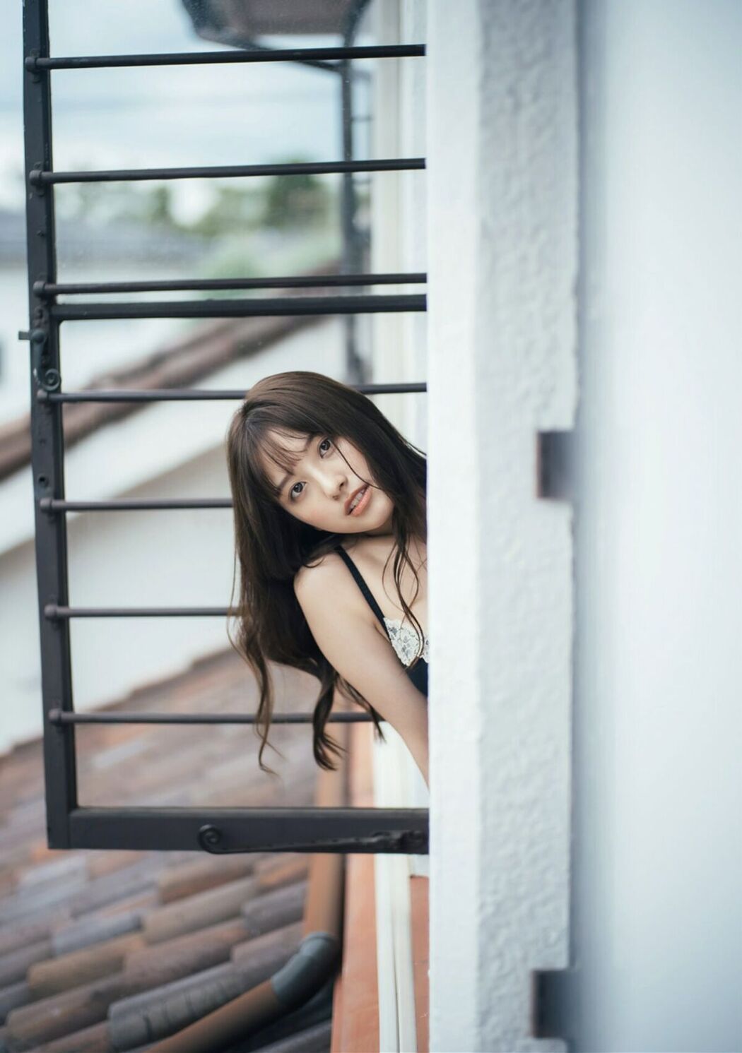 JP Owada Nana 大和田南那 – Unveil (29P)