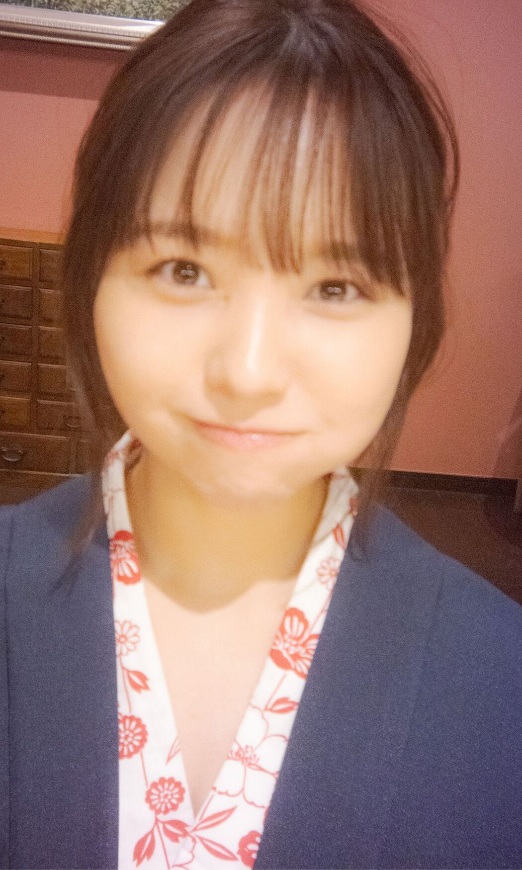 JP Hongo Yuzuha 本鄉柚巴 &#8211; ホンマに好き。 (80P)