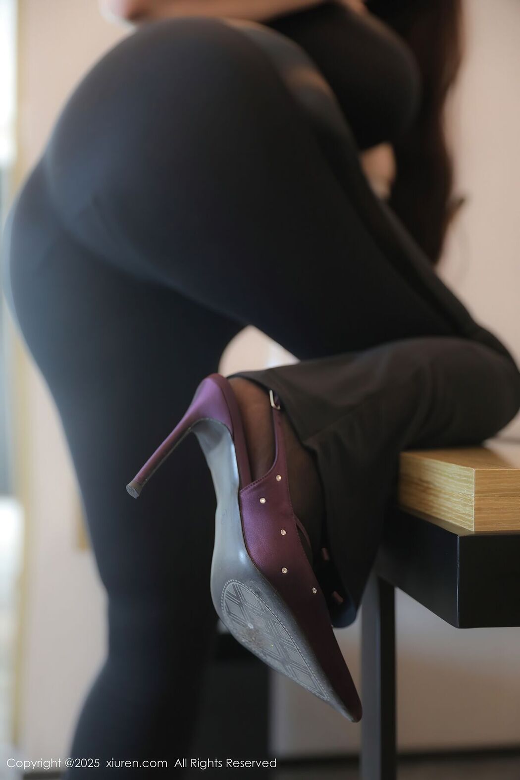 XiuRen秀人网 No.10131 Mila嘟嘟 (82P)