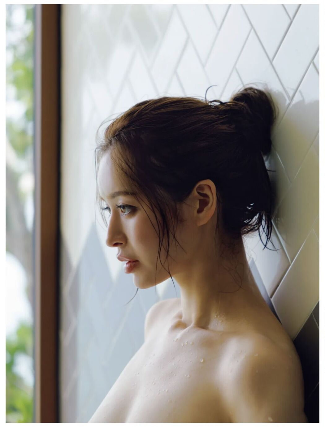 JP FRIDAY 2025.02.14 &#8211; 7 Models (48P)