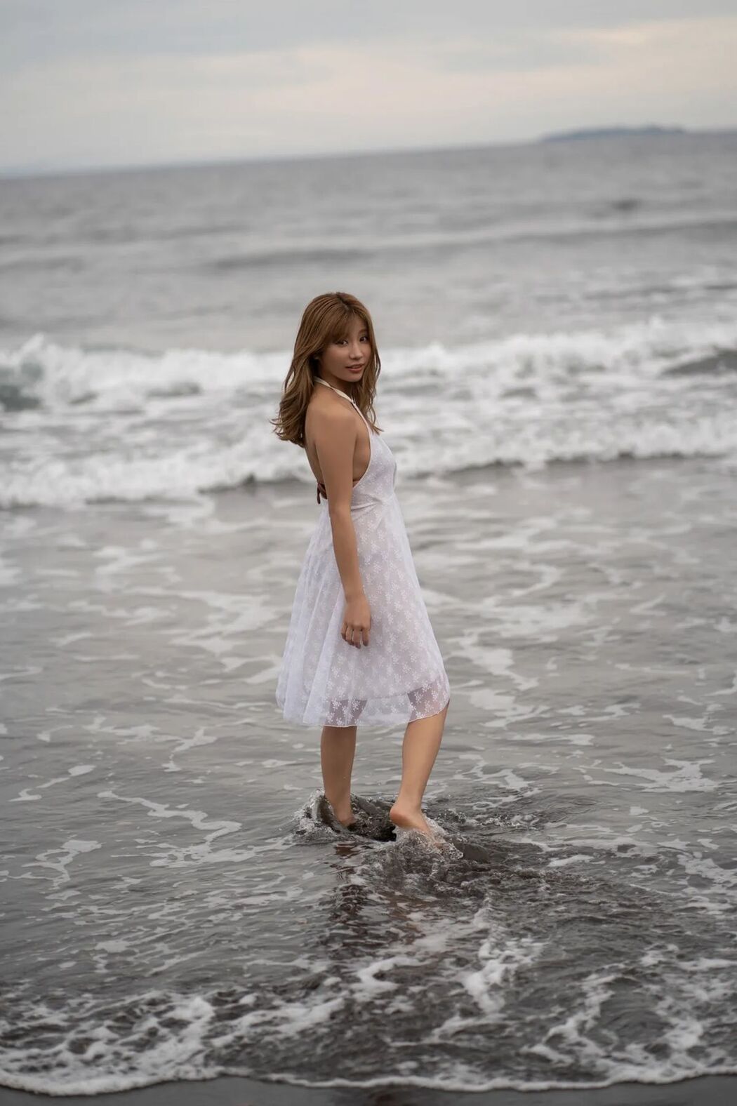 JP Aya Hazuki 葉月あや &#8211; 抱きしめて Gカップ Vol.2 (71P)