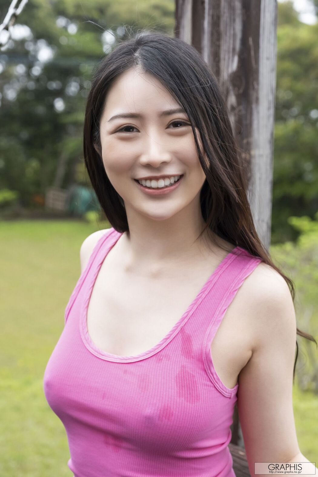 JP Asahi Rio 朝日りお &#8211; Graphis Gals No.548 SUNRISE Part01 (72P)