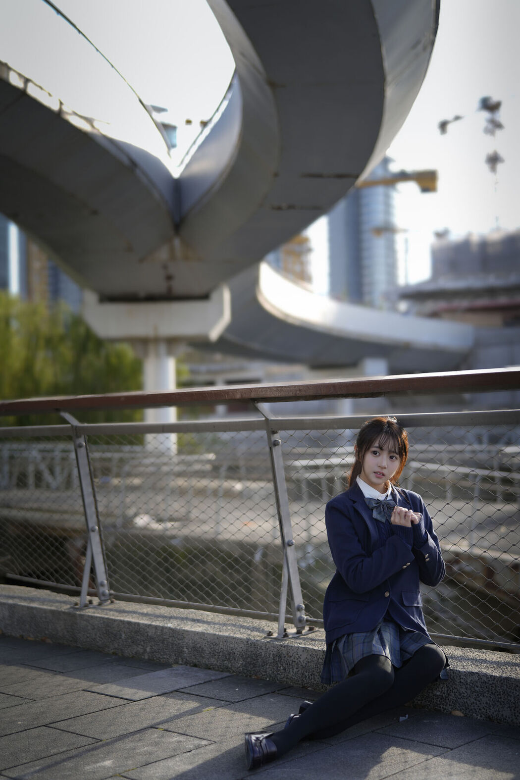 YiTuYu艺图语 Vol.8435 佚名 (26P)