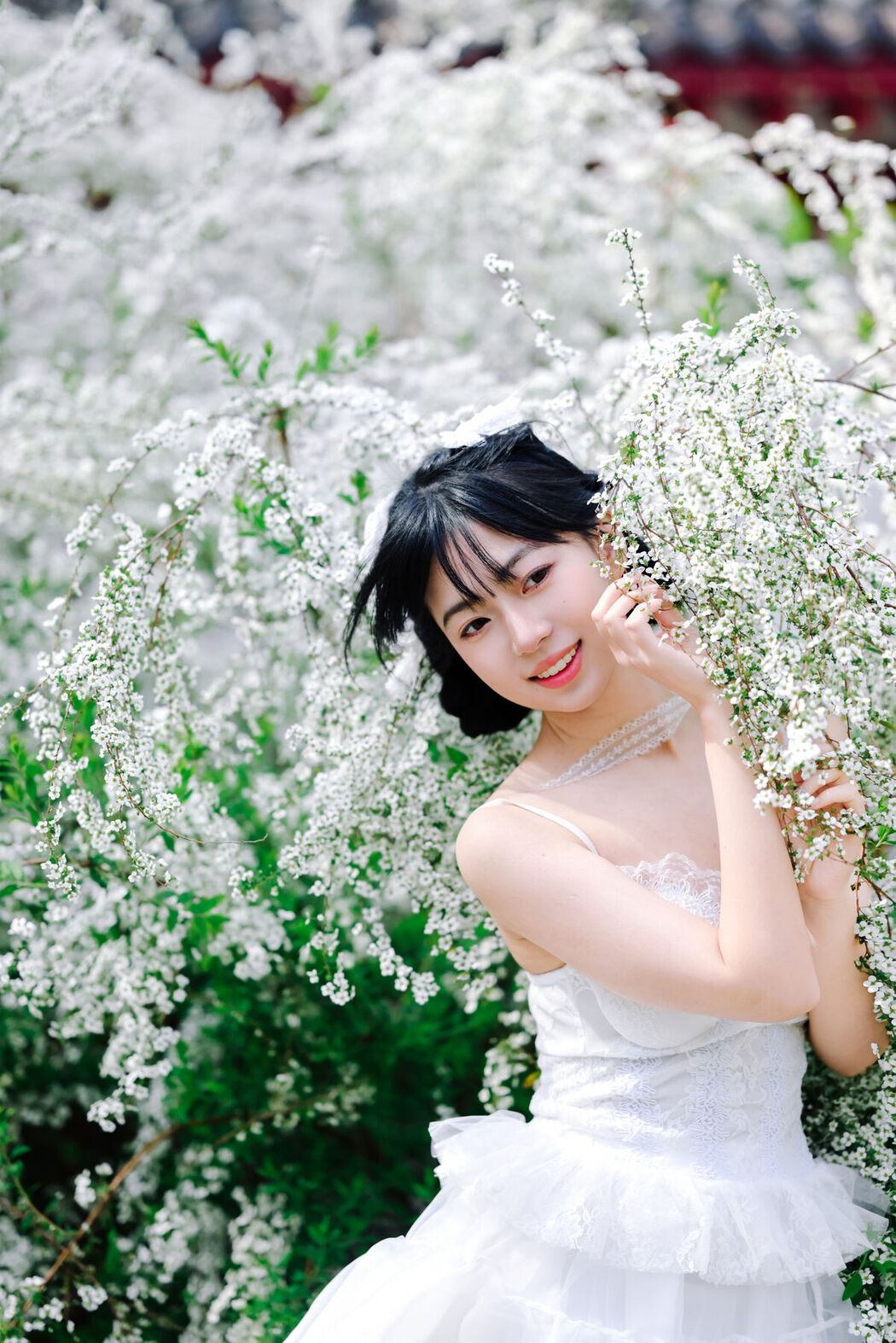 YiTuYu艺图语 Vol.8437 佚名 (26P)