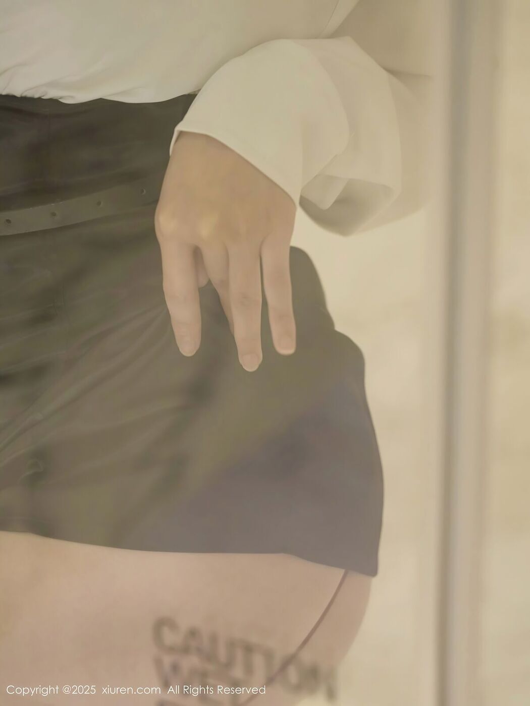 XiuRen秀人网 No.10145 娅轩ELVA (67P)