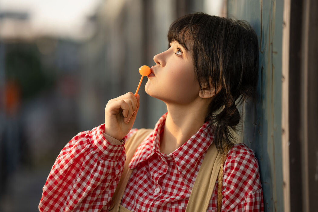 YiTuYu艺图语 Vol.8441 小芳 (21P)