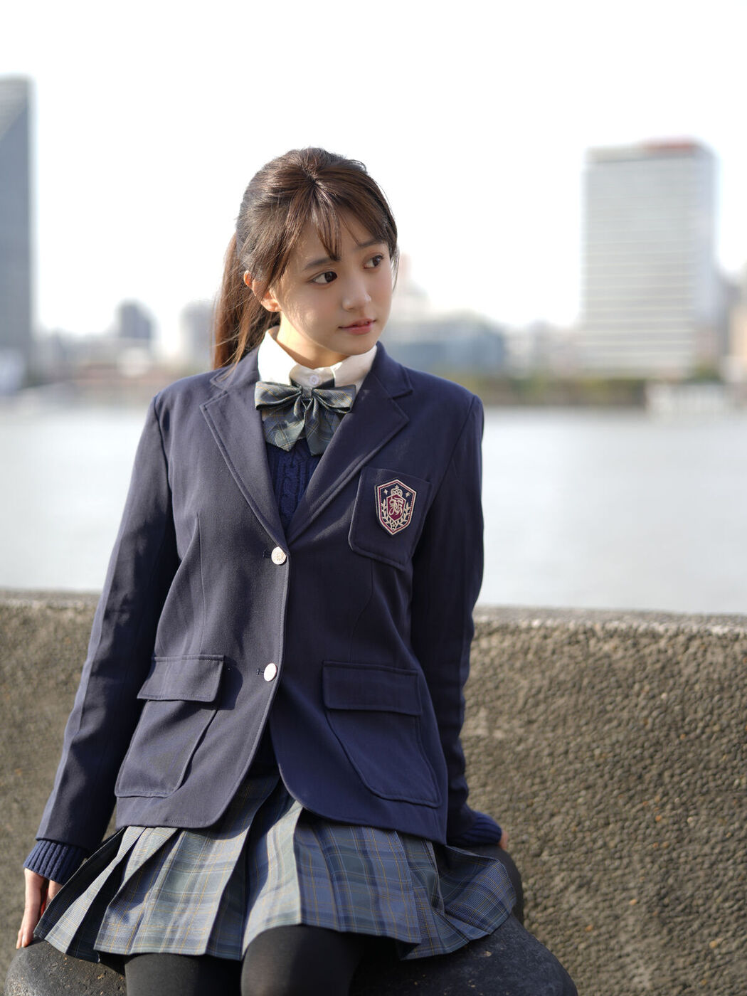 YiTuYu艺图语 Vol.8435 佚名 (26P)