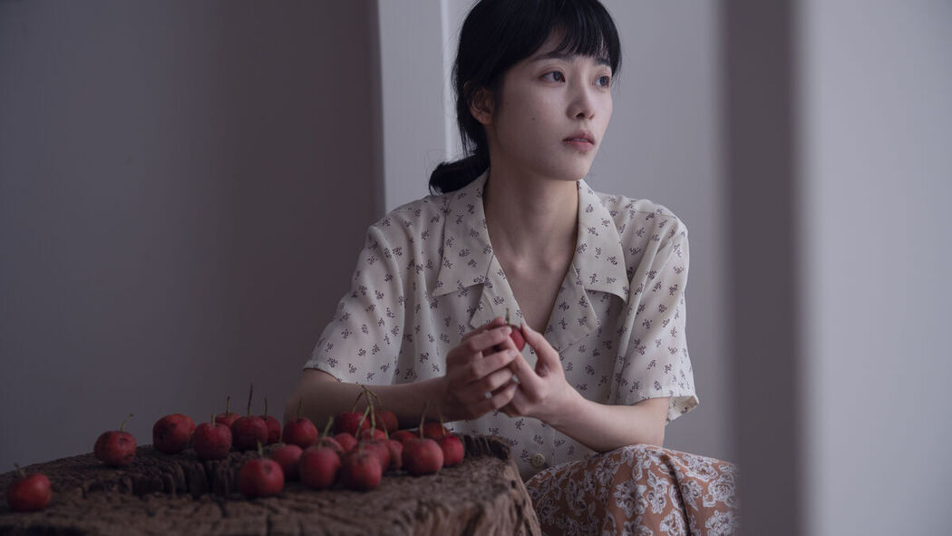 YiTuYu艺图语 Vol.8459 小松麻奈 (29P)