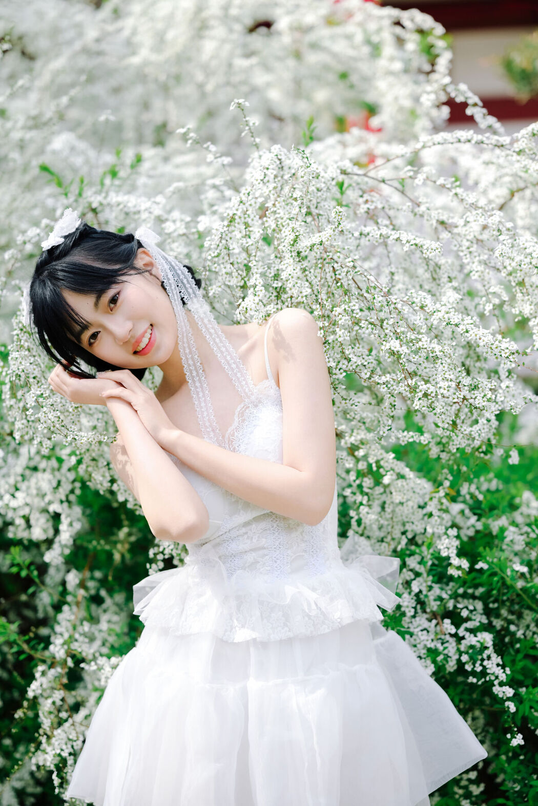 YiTuYu艺图语 Vol.8437 佚名 (26P)