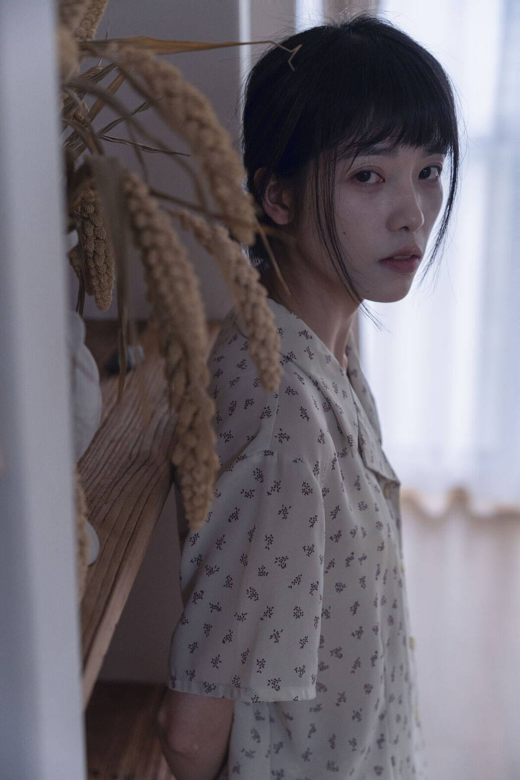YiTuYu艺图语 Vol.8459 小松麻奈 (29P)