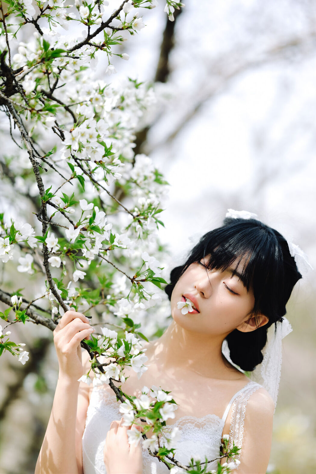 YiTuYu艺图语 Vol.8437 佚名 (26P)