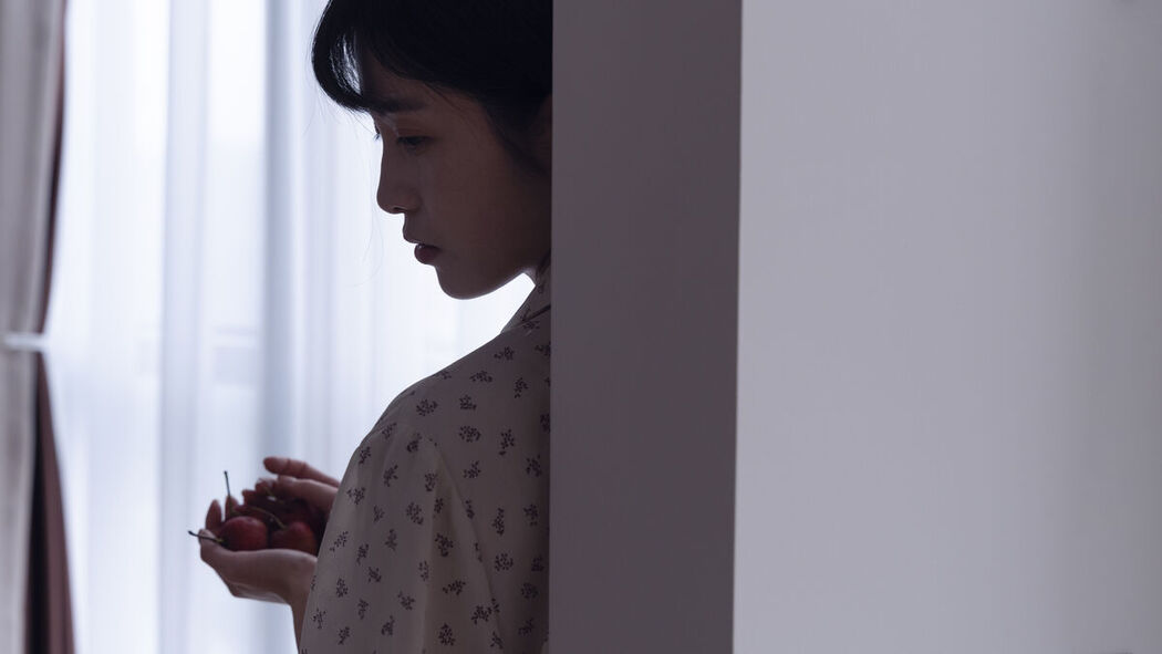 YiTuYu艺图语 Vol.8459 小松麻奈 (29P)