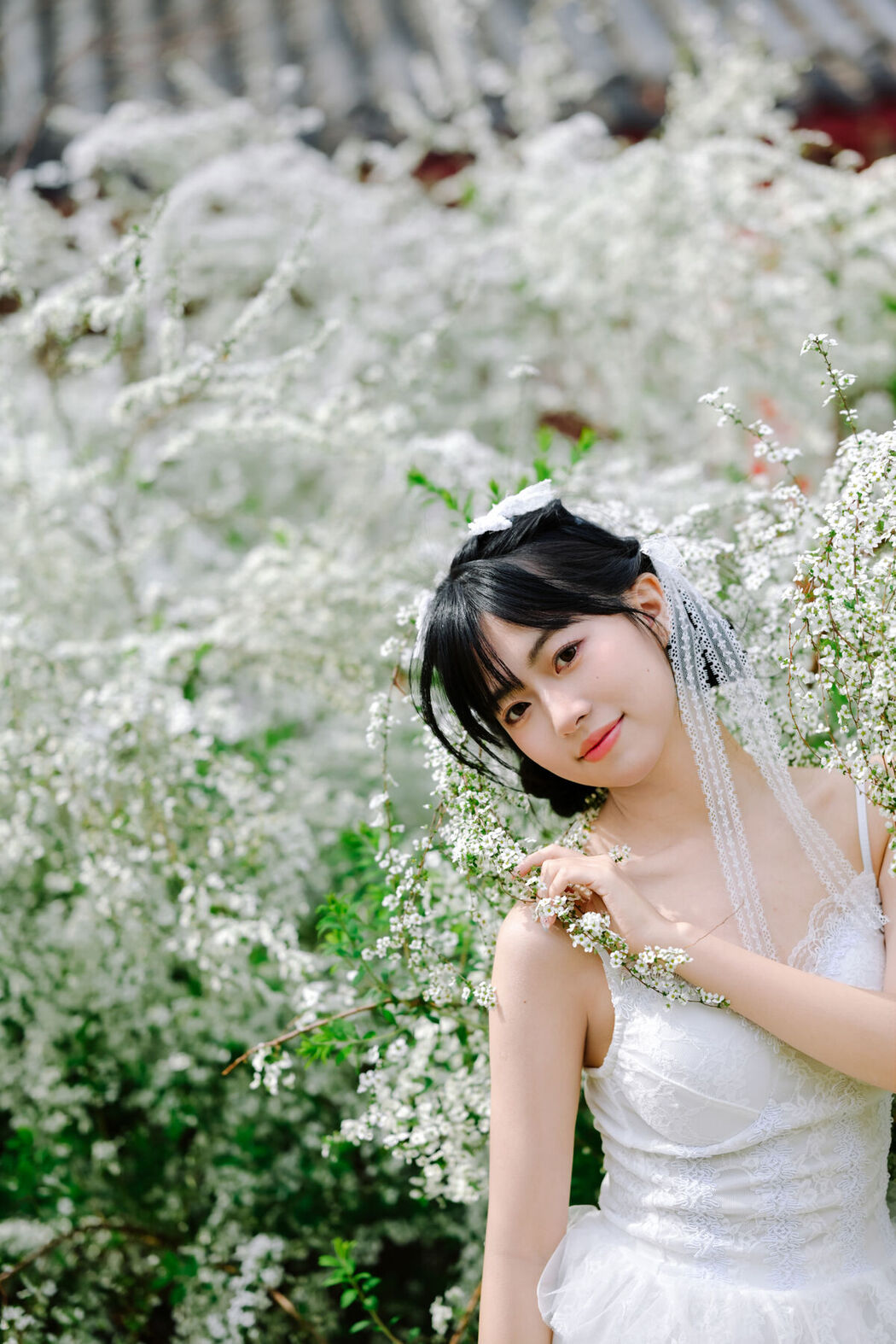 YiTuYu艺图语 Vol.8437 佚名 (26P)