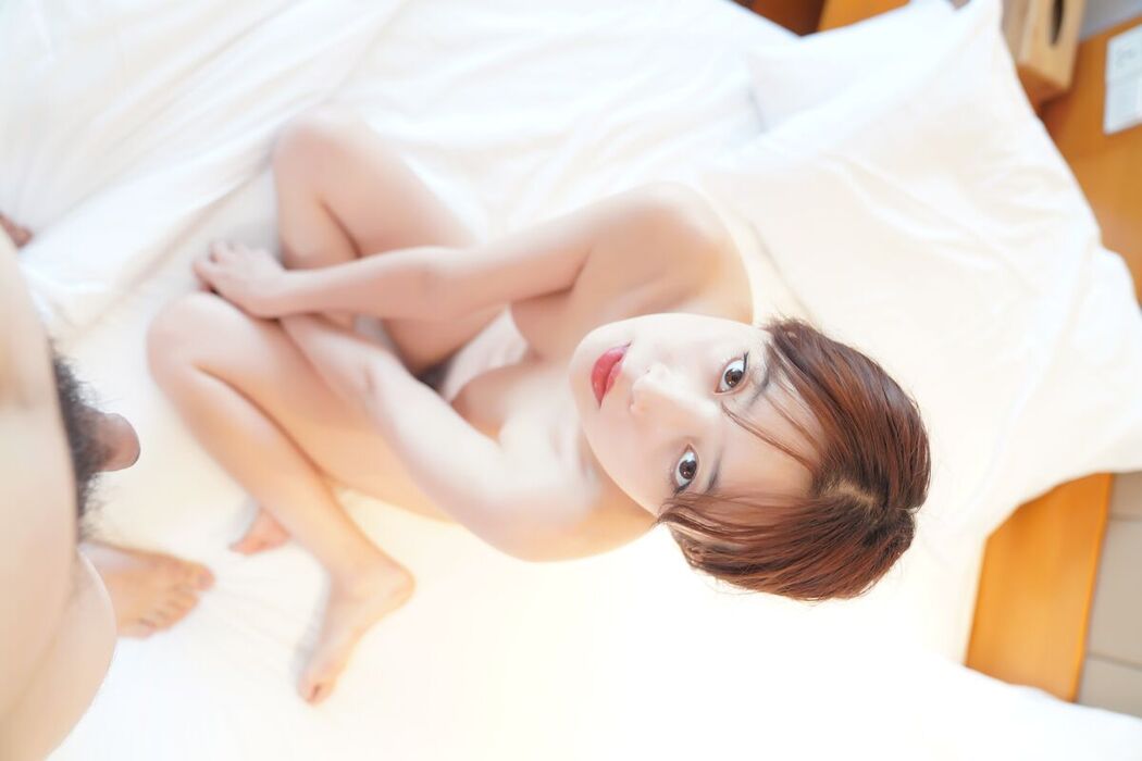 XR Uncensored Lin Xing Lan 林星阑 &#8211; R18 秀人绝密 3万元资料超时长 16K超清特写 Part03 (67P)