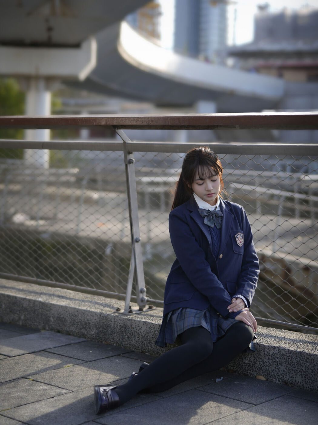 YiTuYu艺图语 Vol.8435 佚名 (26P)