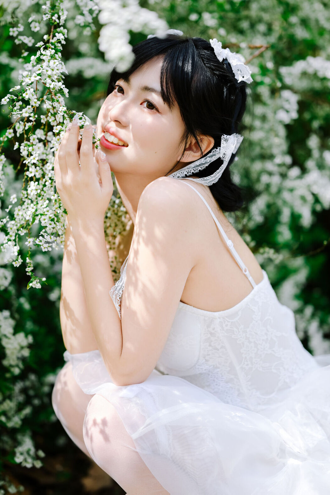 YiTuYu艺图语 Vol.8437 佚名 (26P)