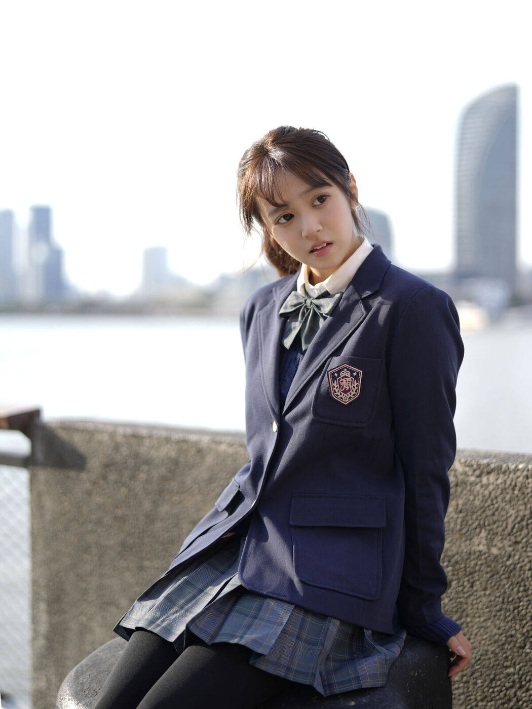 YiTuYu艺图语 Vol.8435 佚名 (26P)