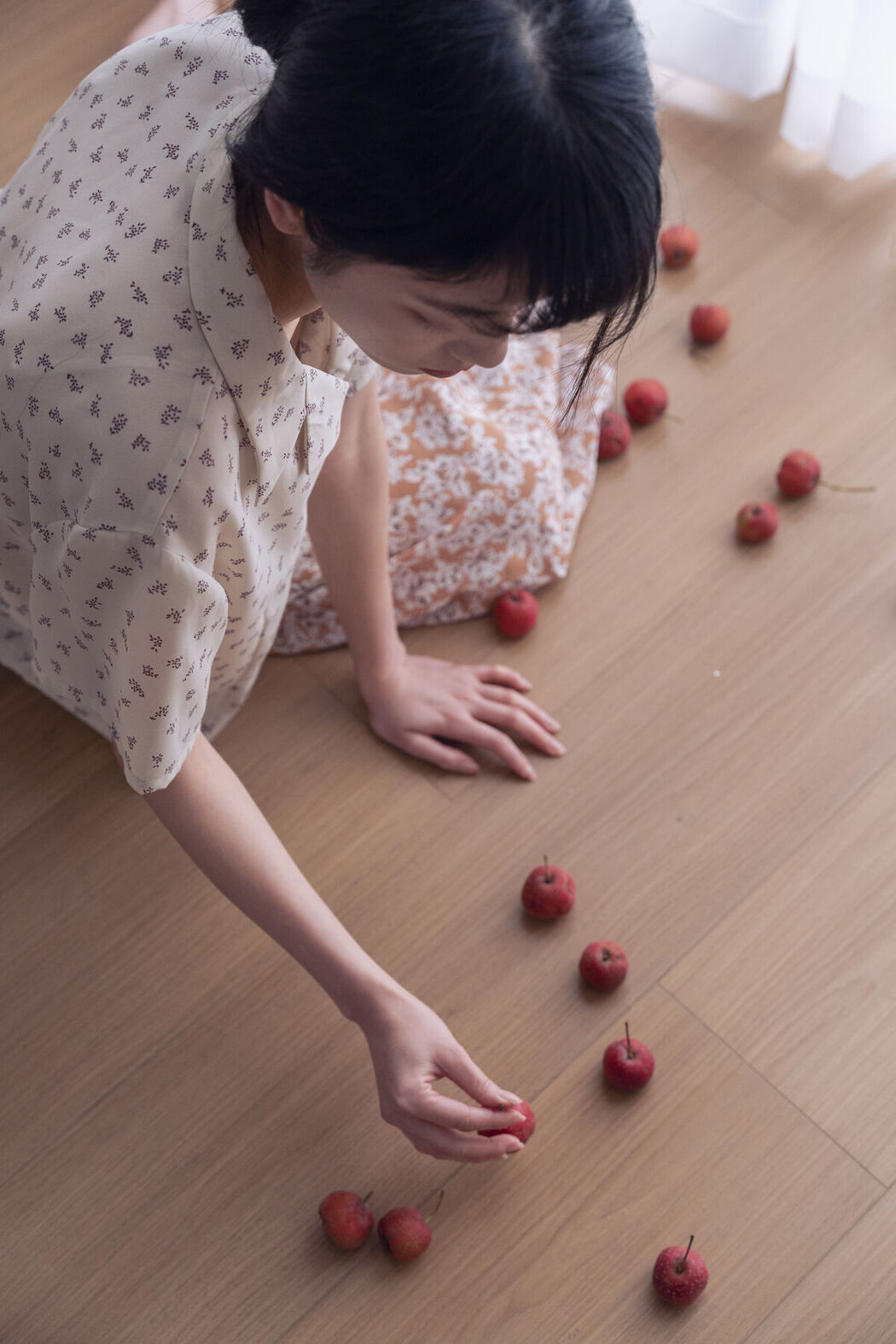 YiTuYu艺图语 Vol.8459 小松麻奈 (29P)