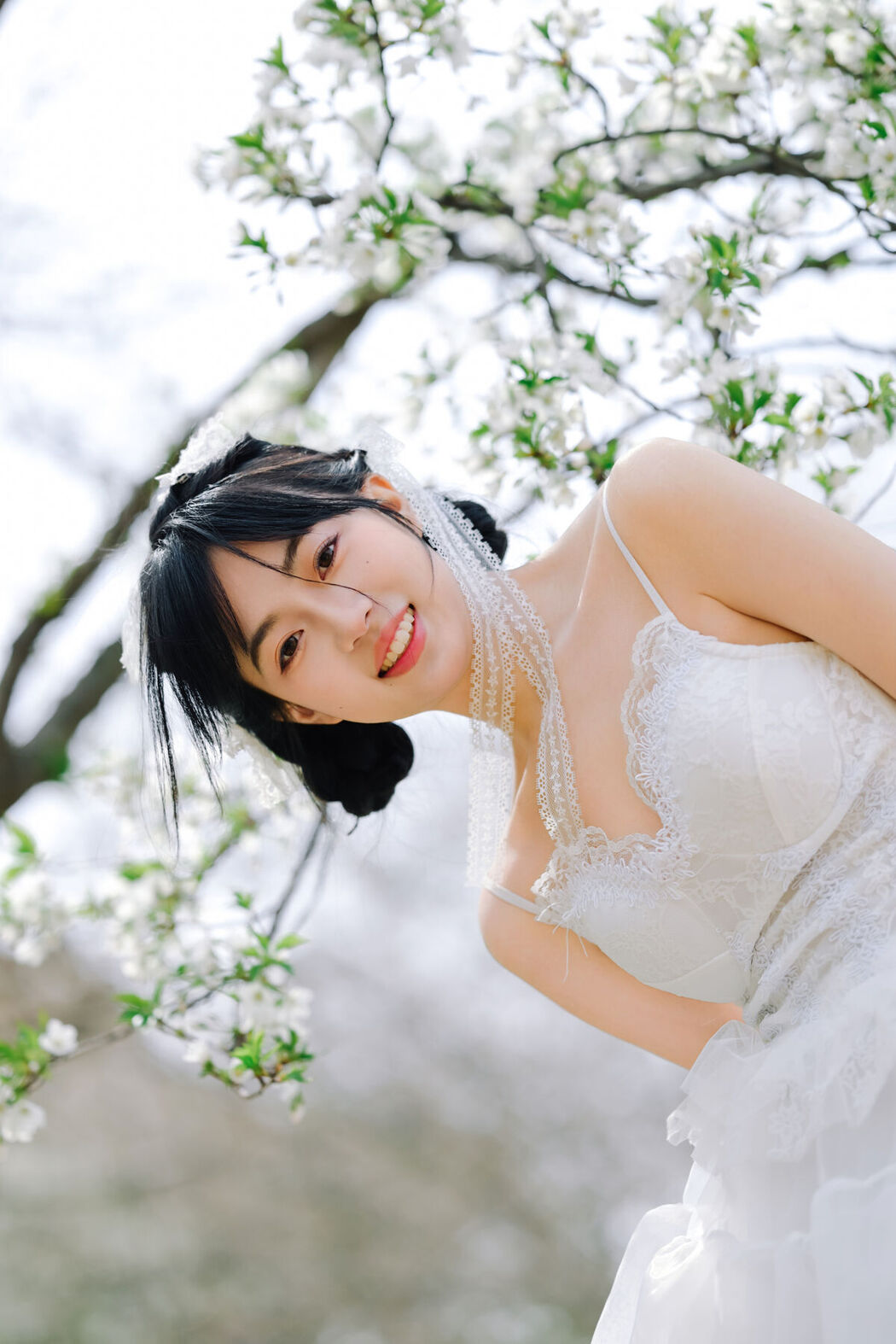 YiTuYu艺图语 Vol.8437 佚名 (26P)