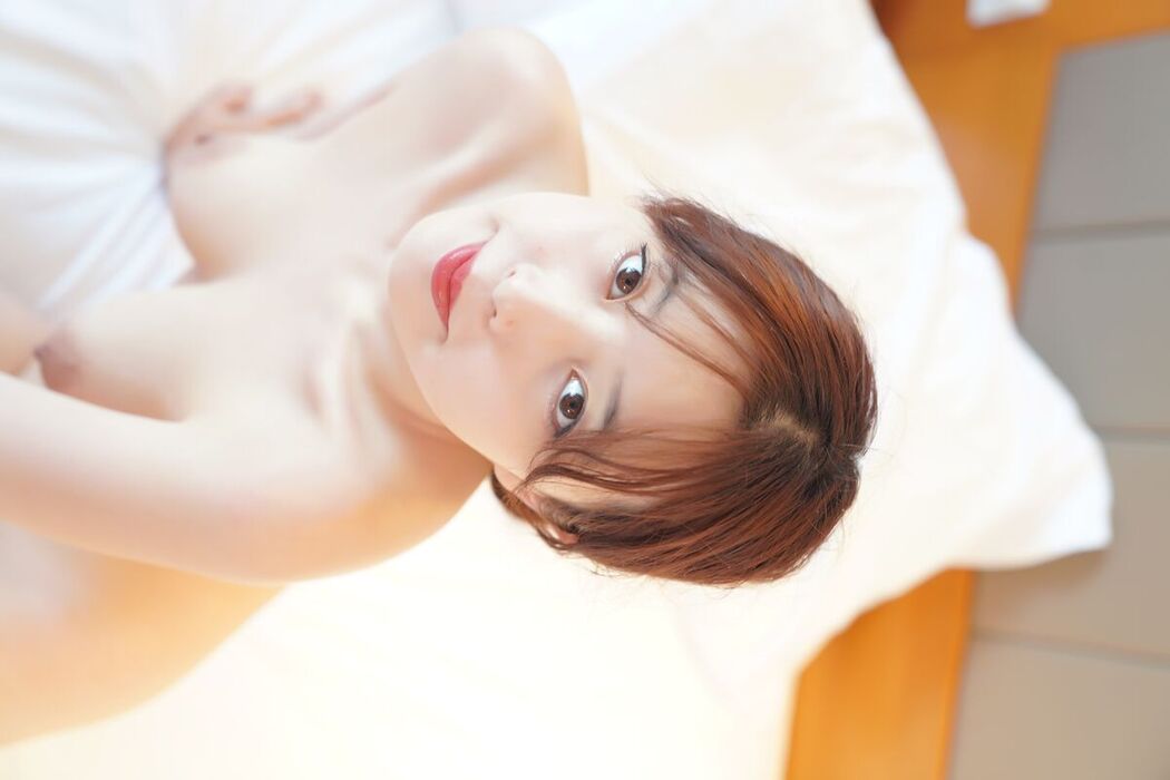 XR Uncensored Lin Xing Lan 林星阑 &#8211; R18 秀人绝密 3万元资料超时长 16K超清特写 Part02 (67P)