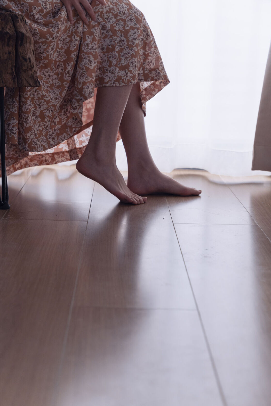 YiTuYu艺图语 Vol.8459 小松麻奈 (29P)