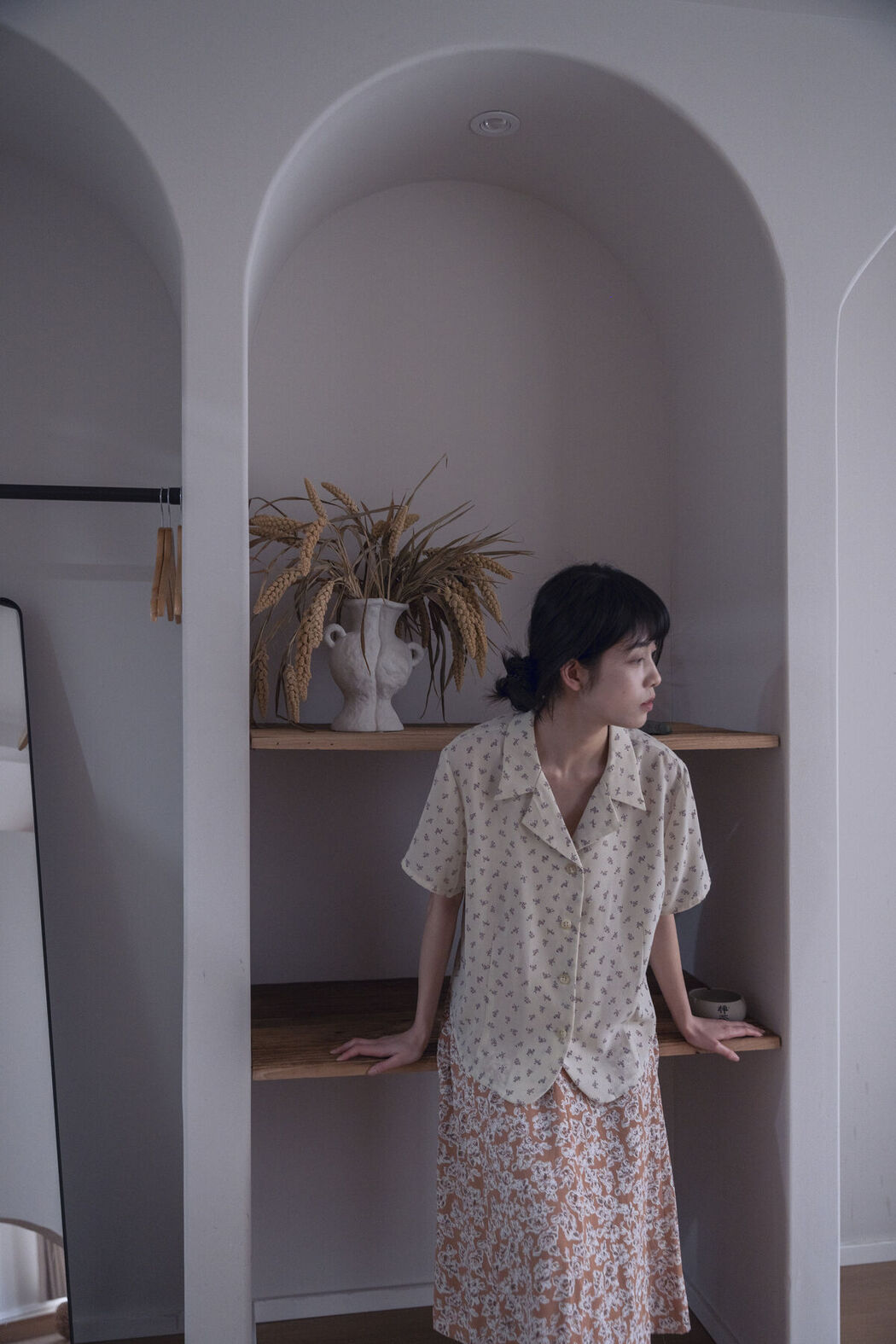 YiTuYu艺图语 Vol.8459 小松麻奈 (29P)