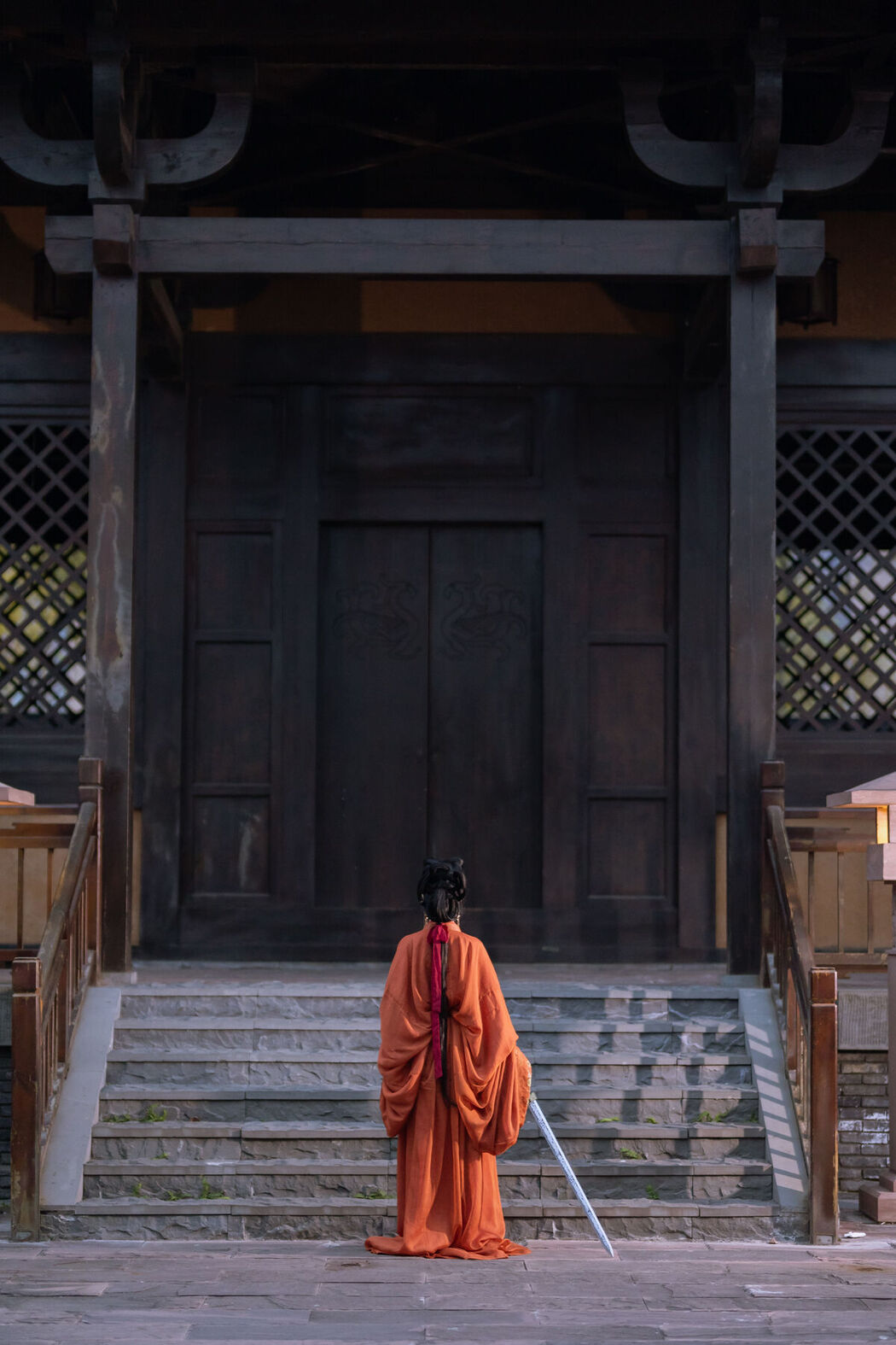 YiTuYu艺图语 Vol.8431 绮罗生的小苏苏 (29P)