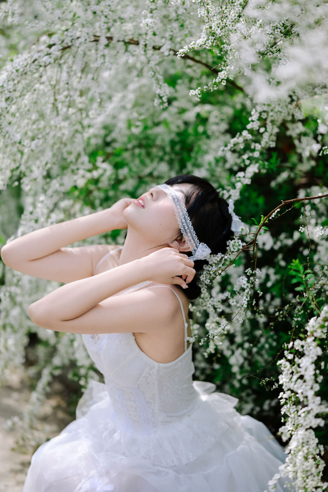 YiTuYu艺图语 Vol.8437 佚名 (26P)