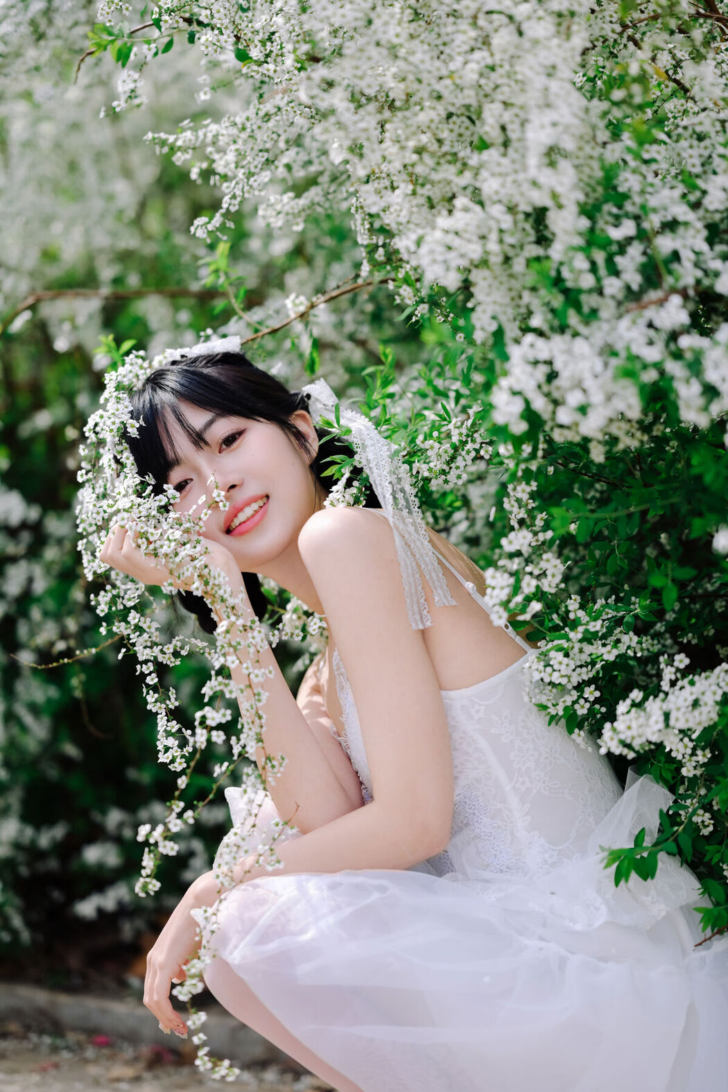 YiTuYu艺图语 Vol.8437 佚名 (26P)