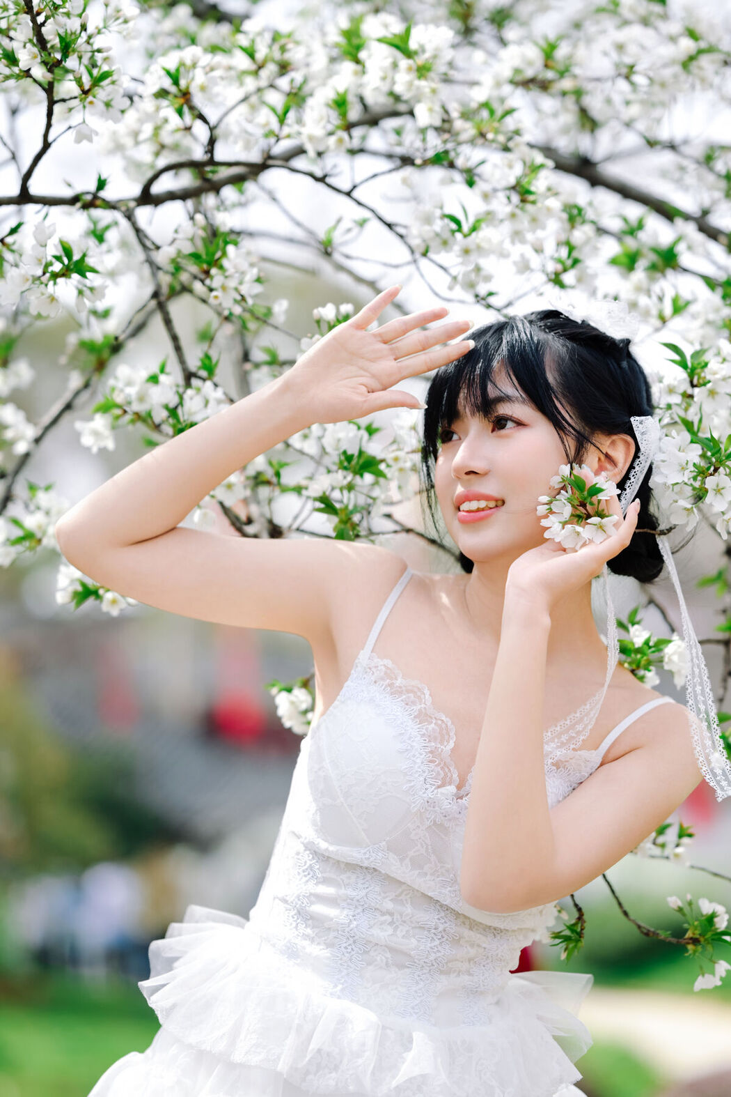 YiTuYu艺图语 Vol.8437 佚名 (26P)