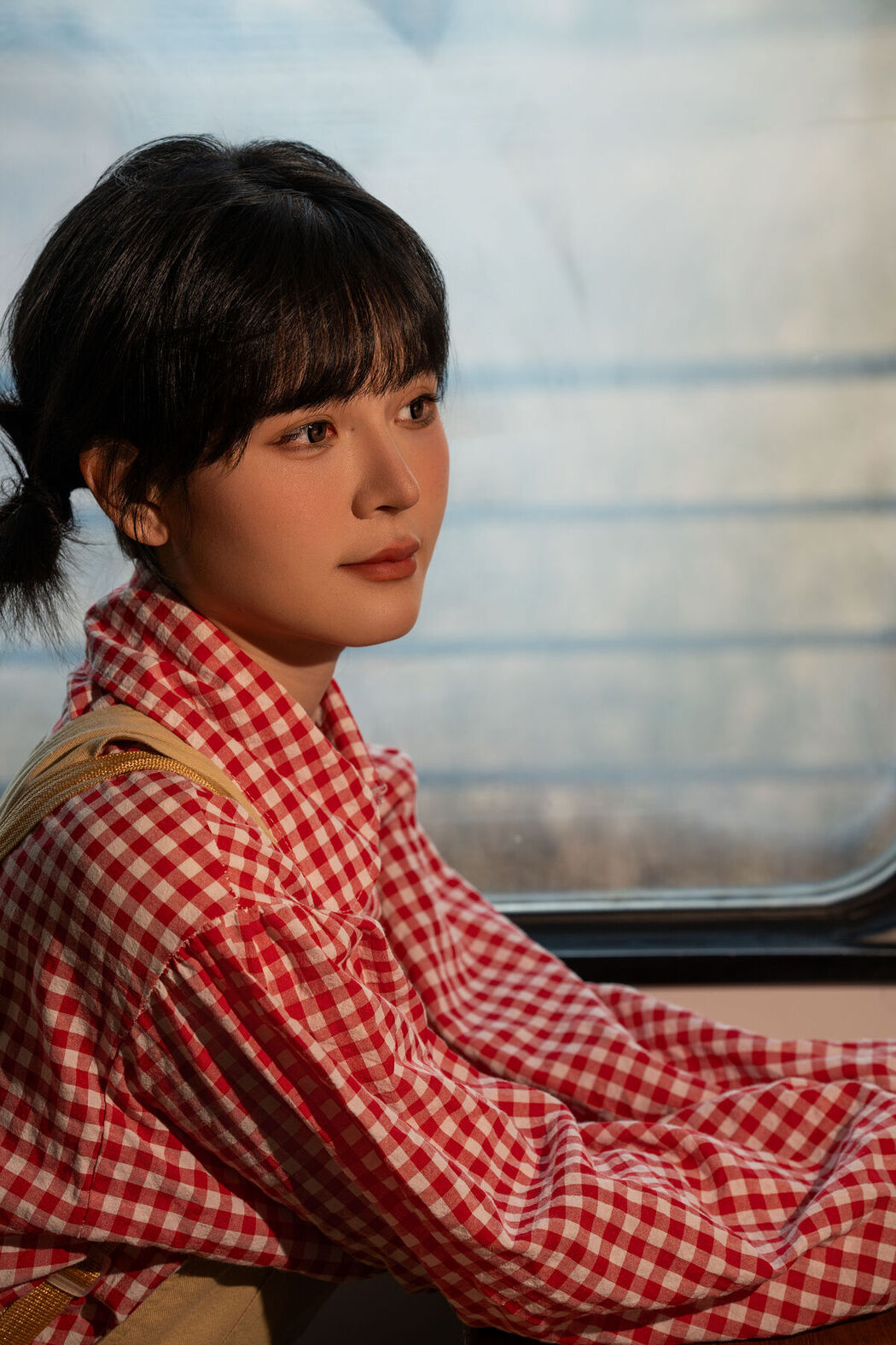 YiTuYu艺图语 Vol.8441 小芳 (21P)