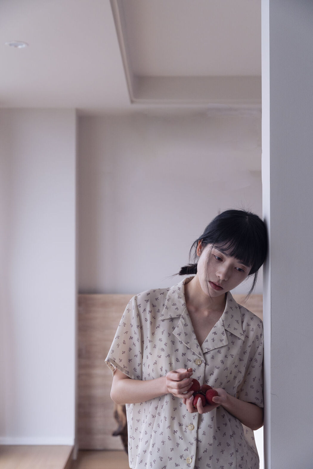 YiTuYu艺图语 Vol.8459 小松麻奈 (29P)