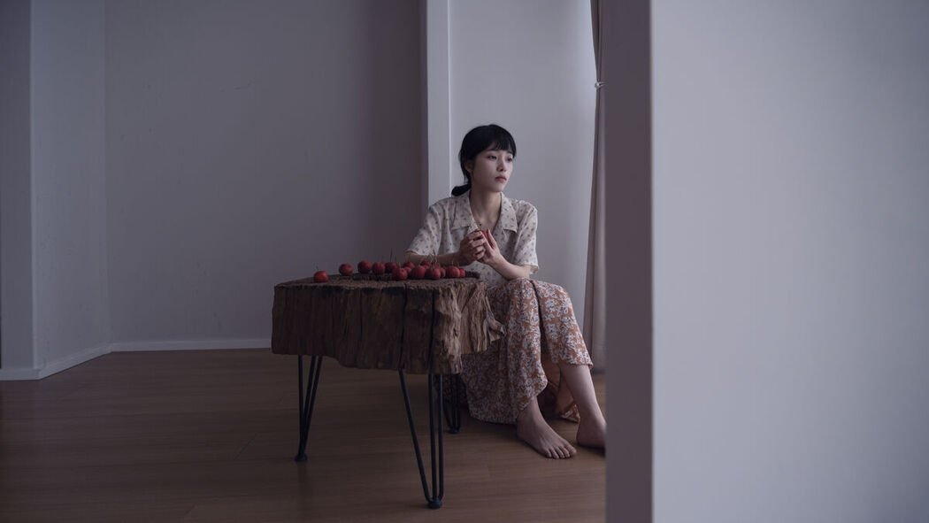 YiTuYu艺图语 Vol.8459 小松麻奈 (29P)