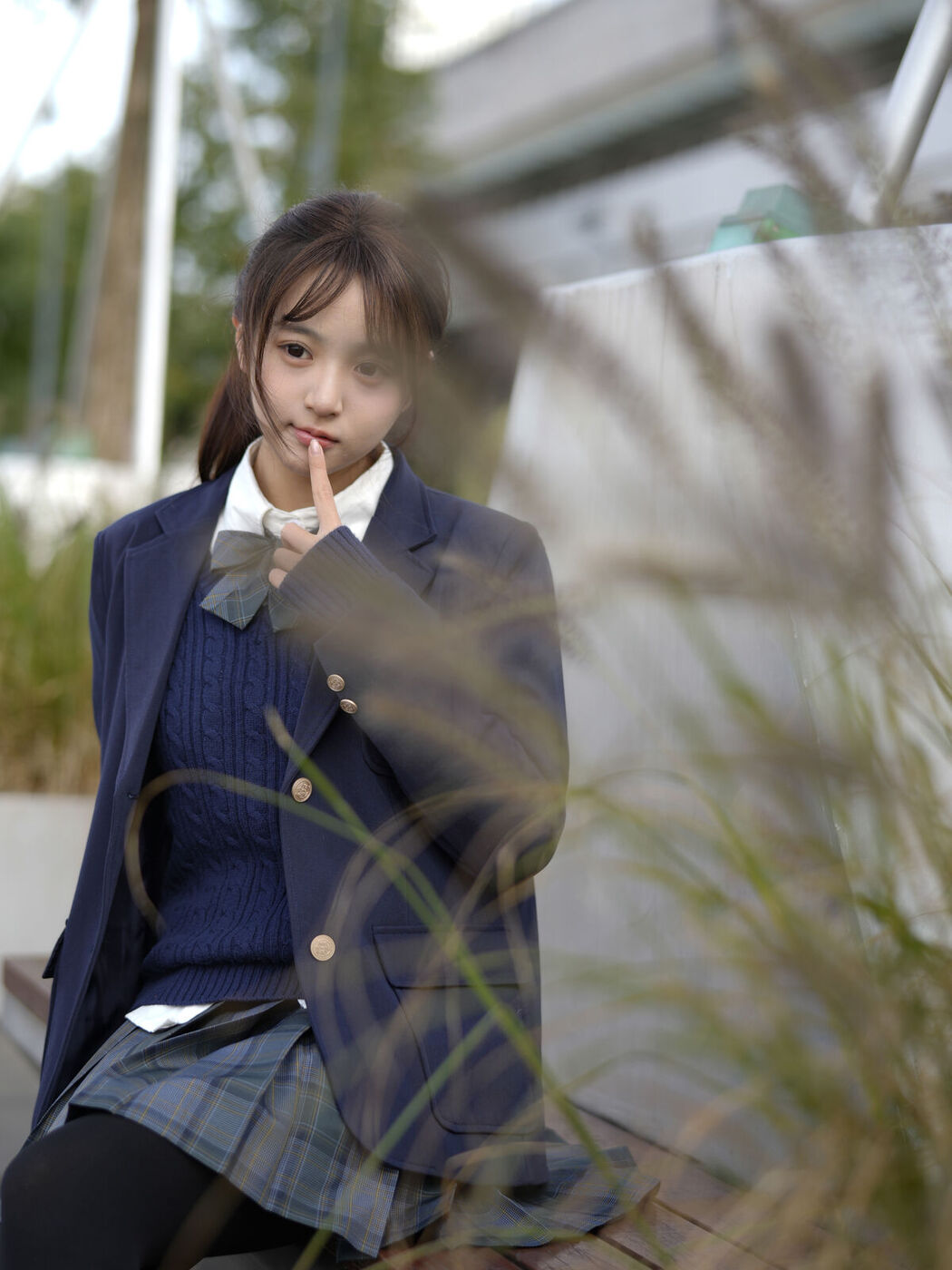 YiTuYu艺图语 Vol.8435 佚名 (26P)