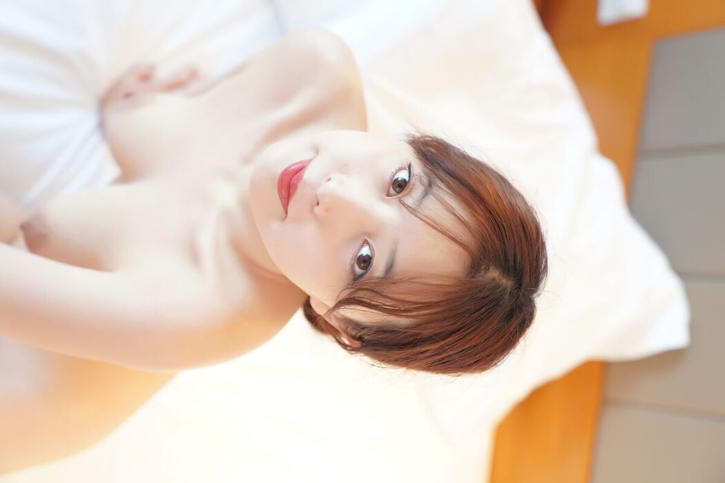 XR Uncensored Lin Xing Lan 林星阑 &#8211; R18 秀人绝密 3万元资料超时长 16K超清特写 Part02 (67P)