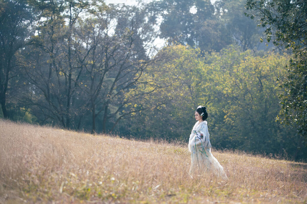 YiTuYu艺图语 Vol.8433 就是叫美男啊 (30P)