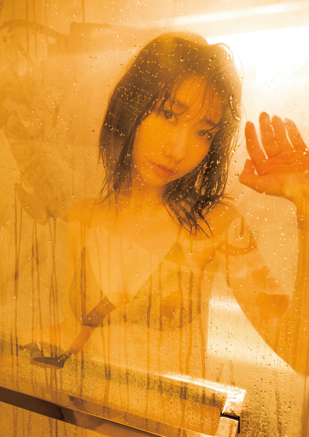 JP Yuki Kashiwagi 柏木 由紀 – Time Capsule Part03 (69P)