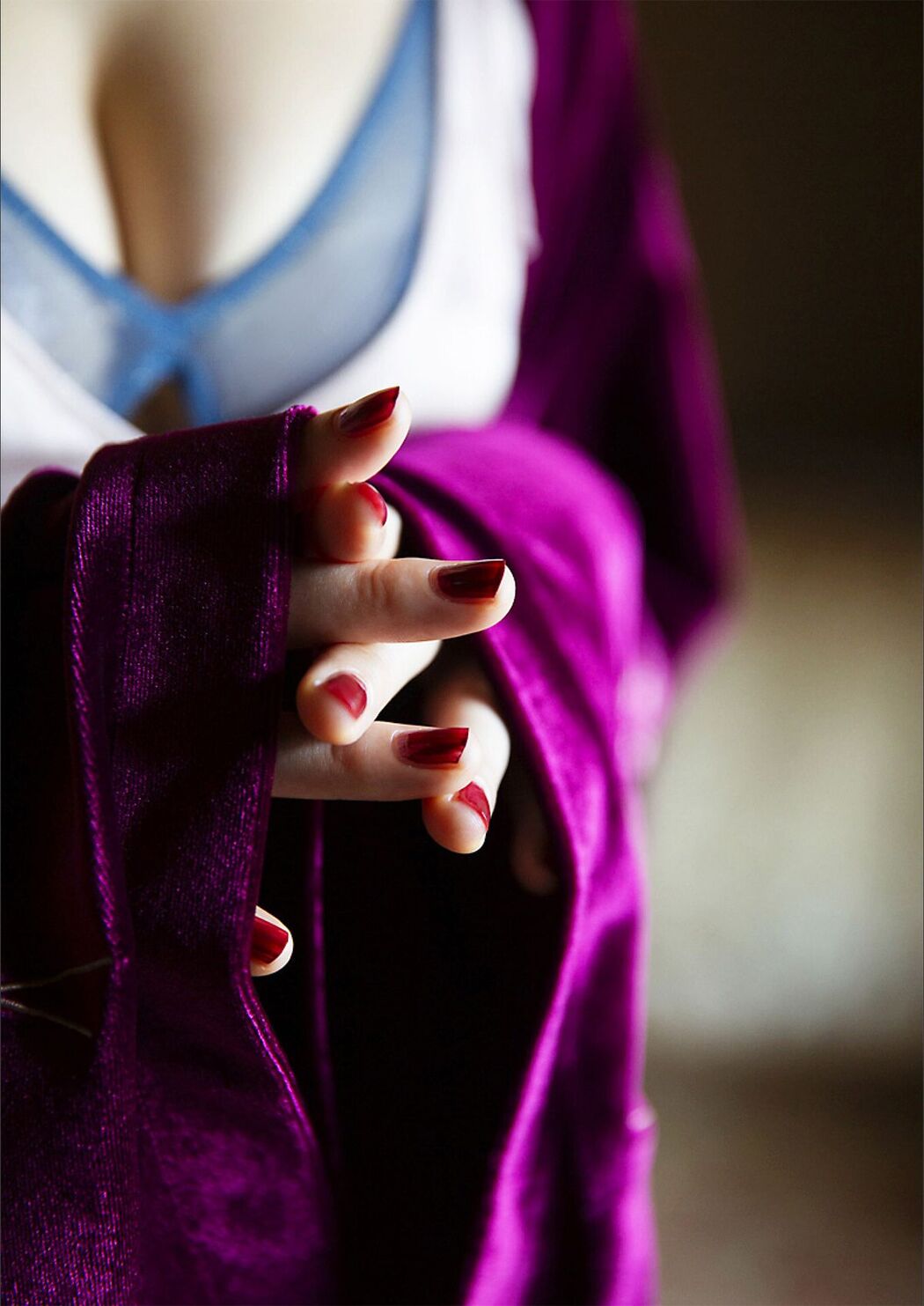 JP Iori Sagara 相樂伊織 &#8211; 泡沫の宵夢 (70P)