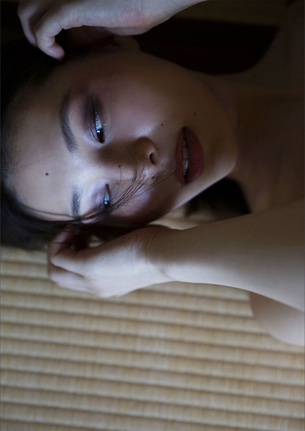 JP Iori Sagara 相樂伊織 &#8211; 泡沫の宵夢 (70P)