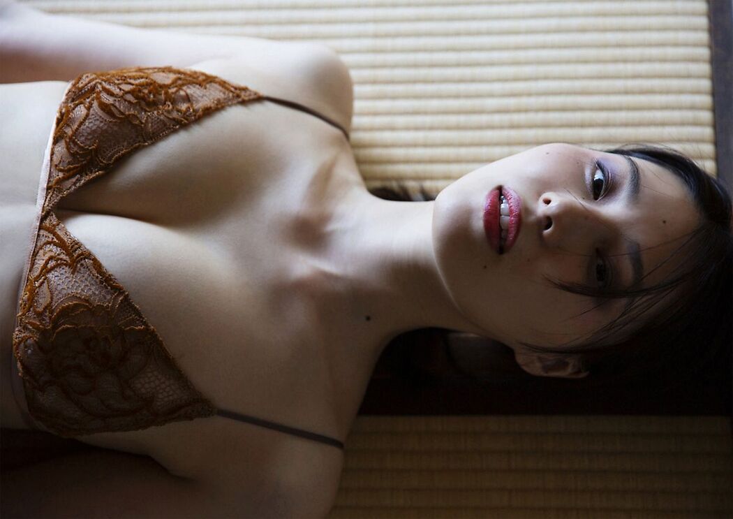 JP Iori Sagara 相樂伊織 &#8211; 泡沫の宵夢 (70P)