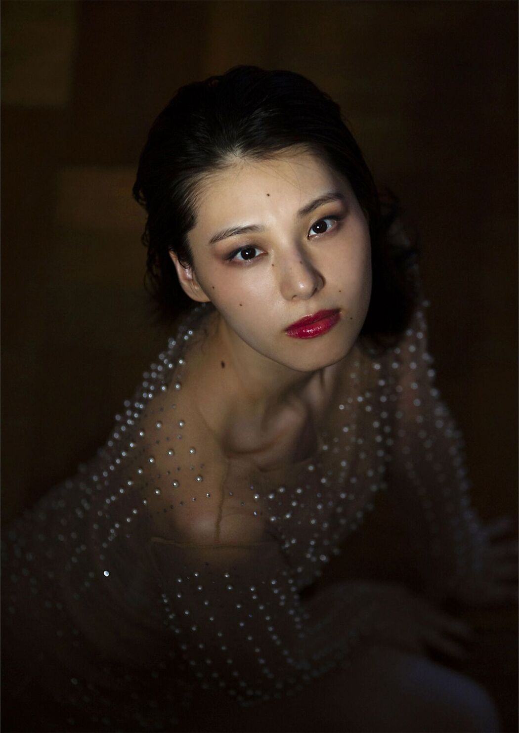 JP Iori Sagara 相樂伊織 &#8211; 泡沫の宵夢 (70P)