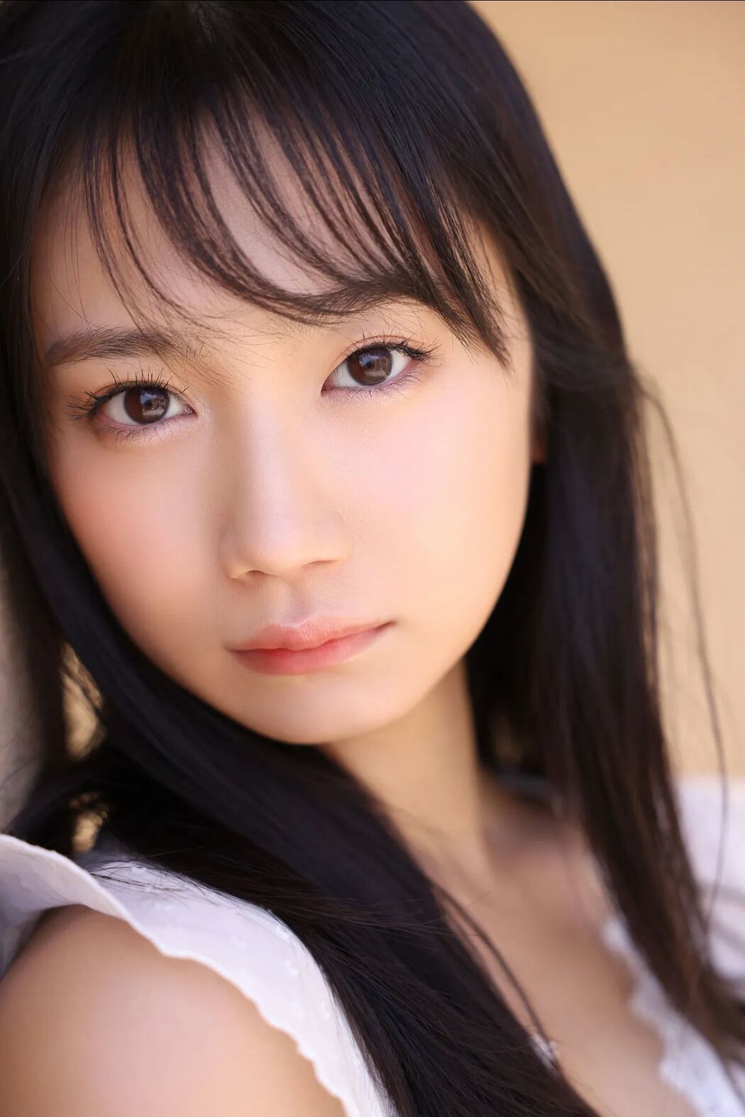 JP Nanako Aizawa 相沢菜々子 – プラチナ♡ベイビー Vol.3 Part01 (52P)