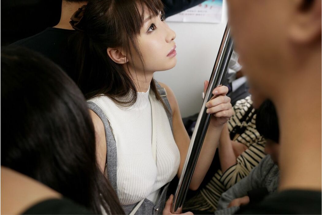 JP Shunka Ayami あやみ旬果 – PRESTIGE POSE MESSAGE 04 (85P)