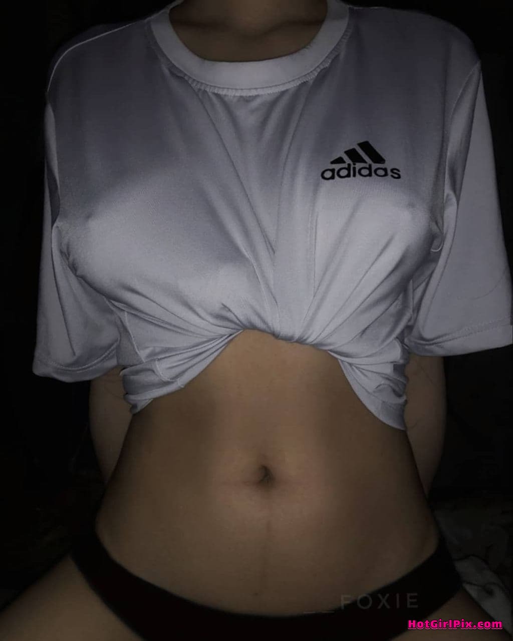 [HGP] Vol.866 - __foxie