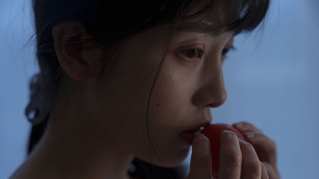 YiTuYu艺图语 Vol.8482 小松麻奈 (51P)