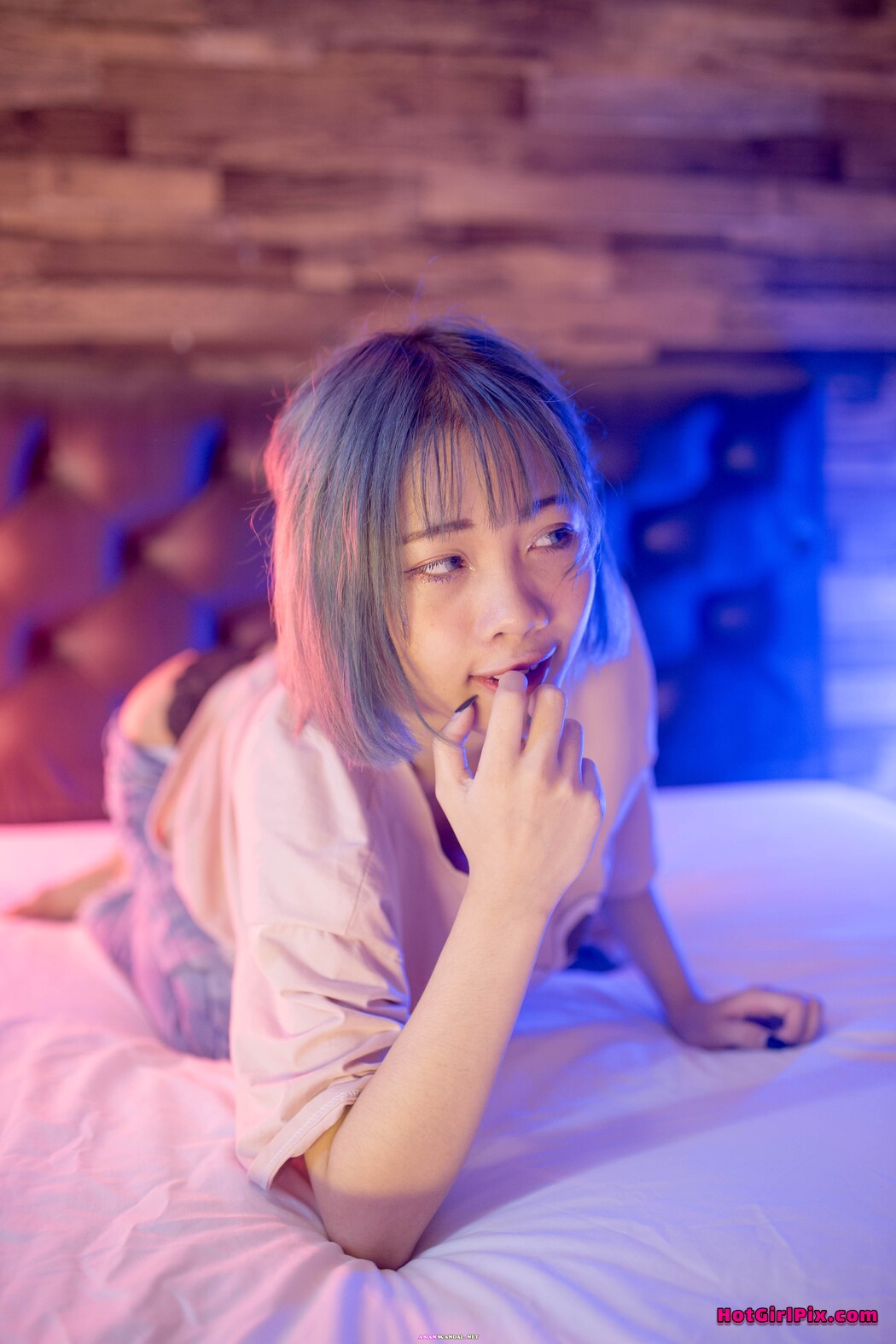 [HGP] Vol.867 - Hà An 2K