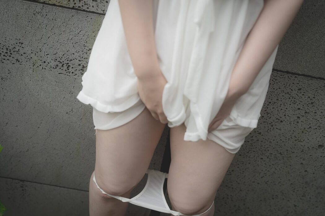 Heejae – Terrace