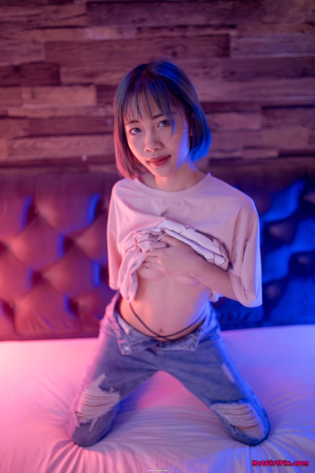 [HGP] Vol.867 - Hà An 2K