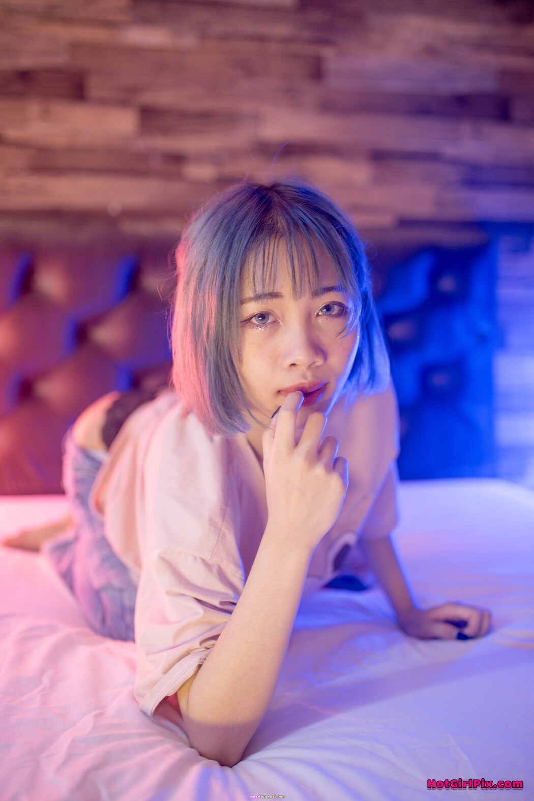 [HGP] Vol.867 - Hà An 2K